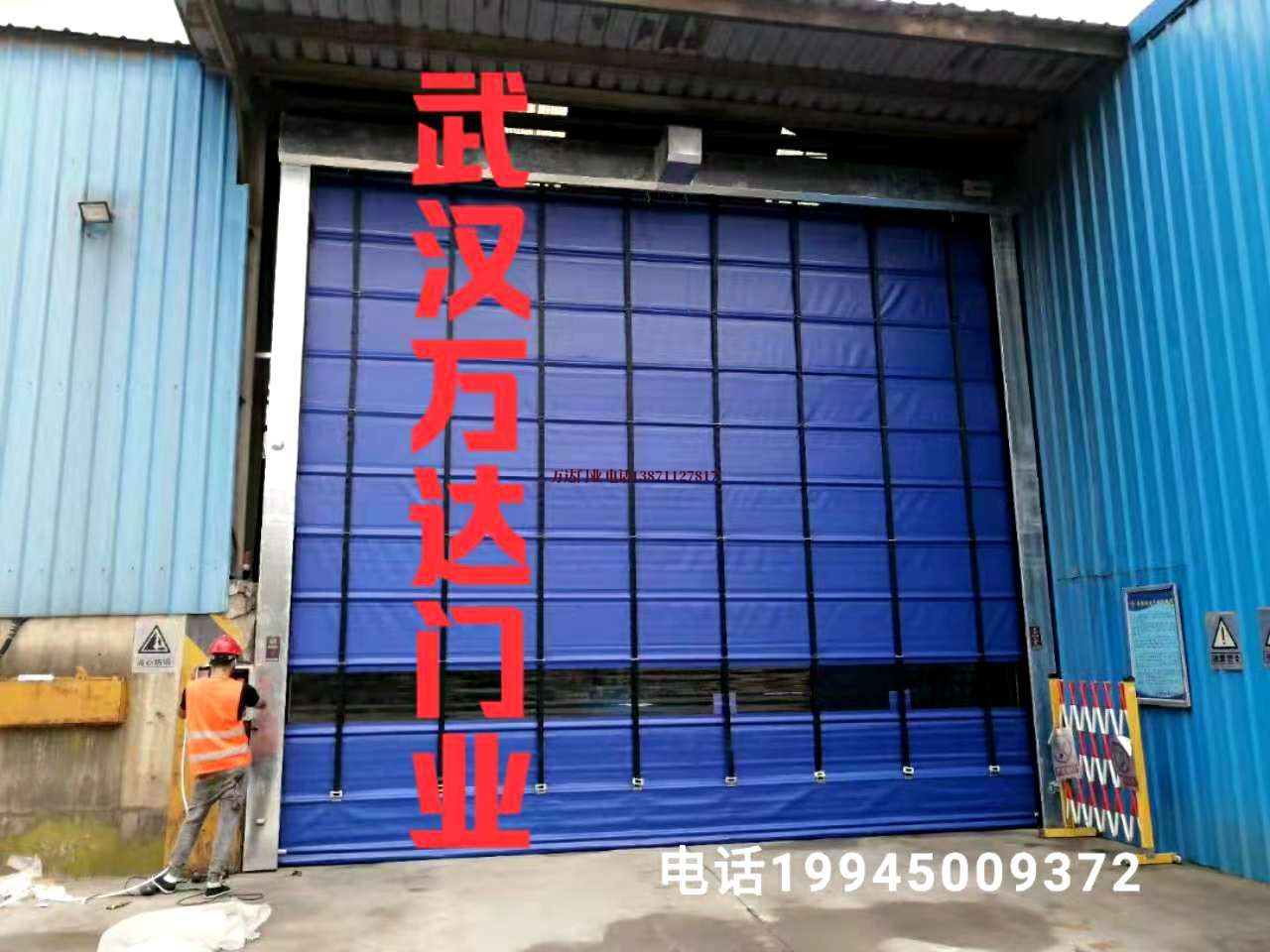 潍坊管道清洗自来水管道清洗管道清洗